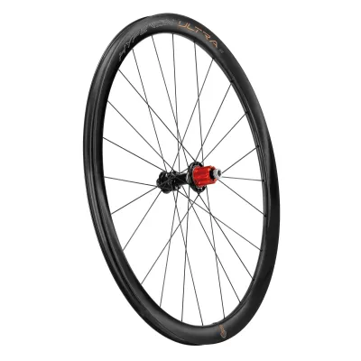 ROUE ROUTE