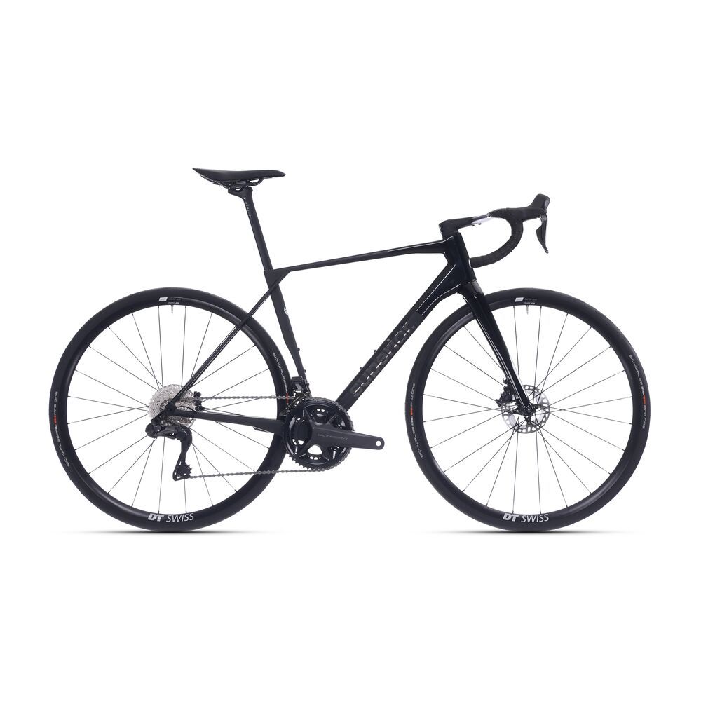 SUPERIOR X ROAD 9.7 ULTEGRA DI2 (56) Roue Alu
