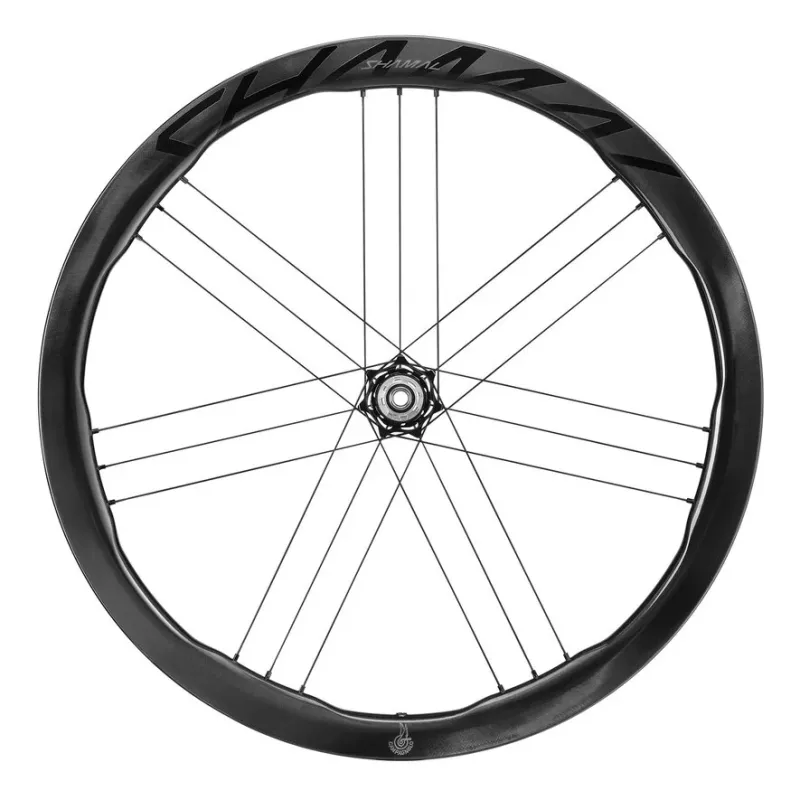 Campagnolo Shamal Dual