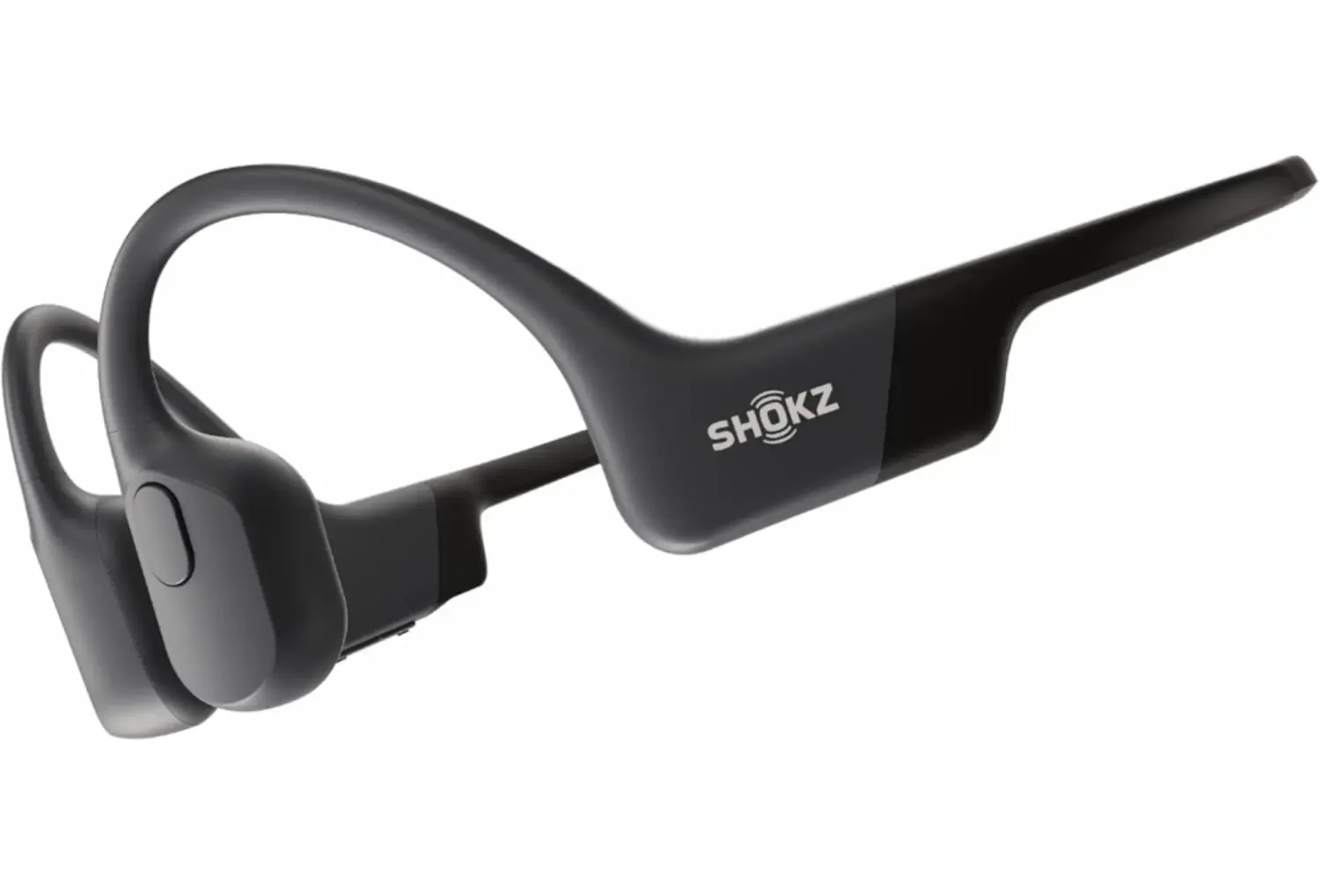 SHOKZ CASQUE AUDIO