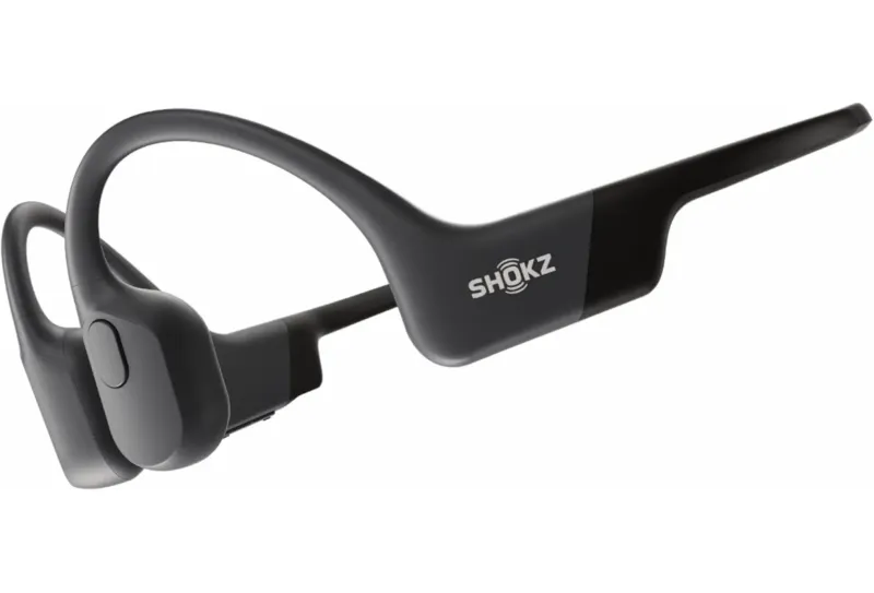 SHOKZ CASQUE AUDIO