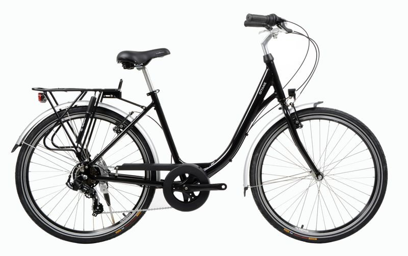 GITANE VELO CITY 26 "