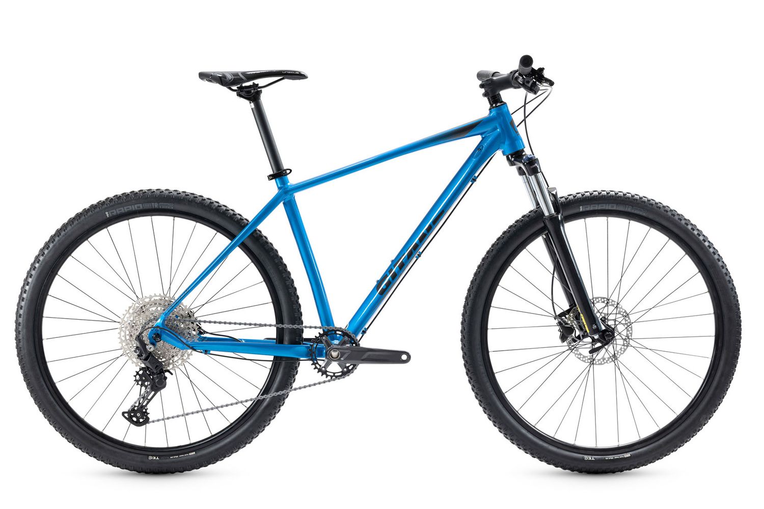 GITANE KOBALT 29 2FR SRAM