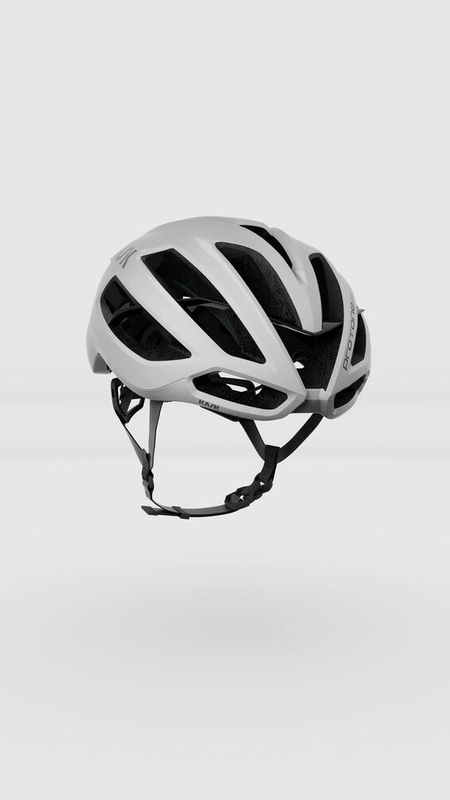 KASK PROTON ICON