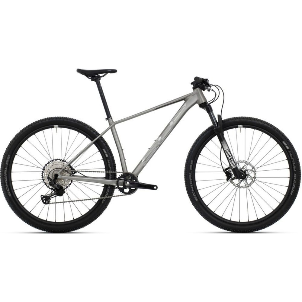 SUPERIOR VTT XP939 12V L