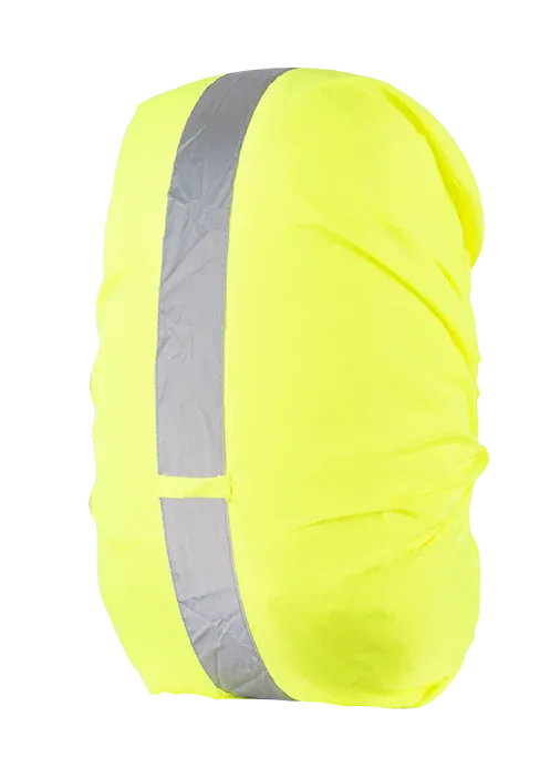 WOWOW Bag Cover in Bag (20 - 25L)