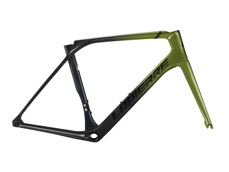 Lapierre Kit Cadre  AirCode DRS 2022