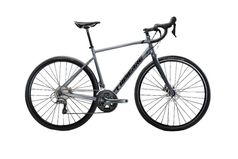 LAPIERRE Sensium 3.0 Disc