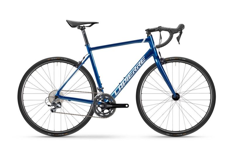 LAPIERRE Sensium 1.0 2026