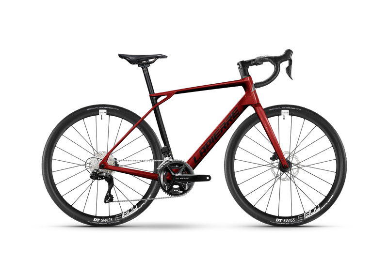 LAPIERRE PULSIUM 6.0 C2