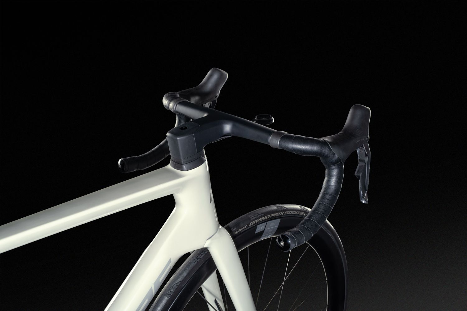 LAPIERRE XELIUS DRS 8.0 C1