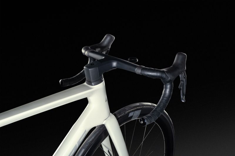 LAPIERRE XELIUS DRS 8.0 C1