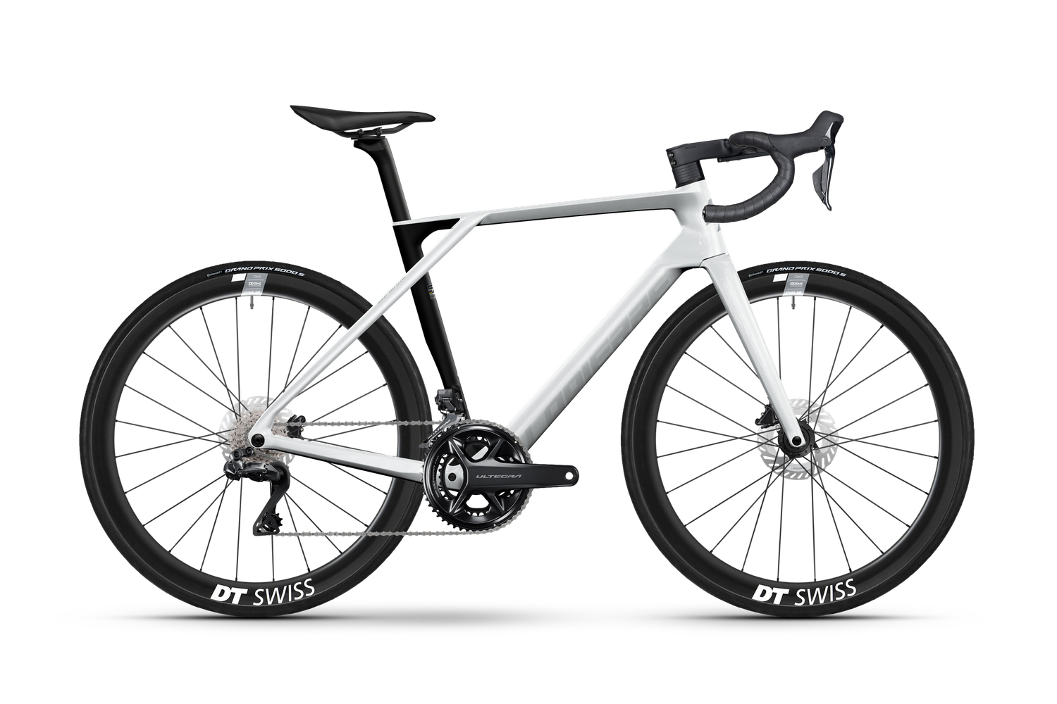 LAPIERRE XELIUS DRS 8.0 C1