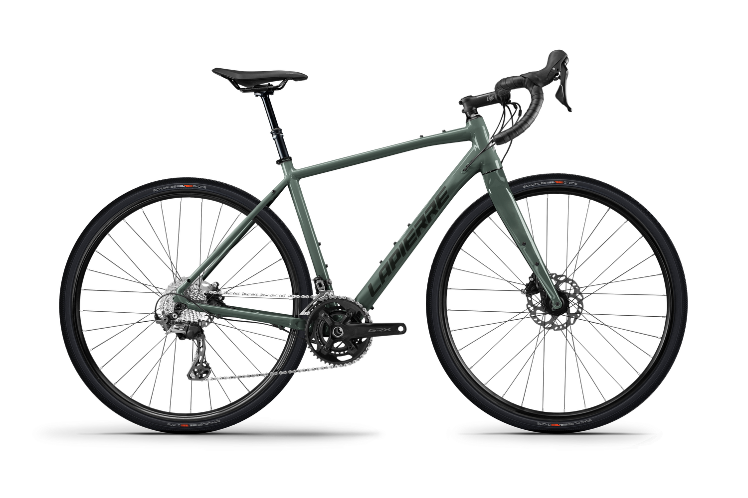 LAPIERRE CROSSHILL AL 4.0 2026