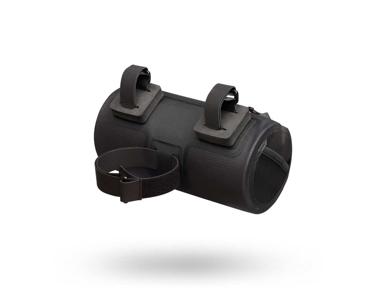 PRO Sacoche BikePacking Discover 15L