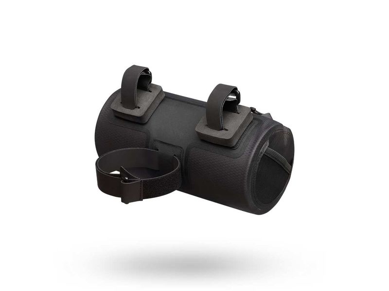 PRO Sacoche BikePacking Discover 15L