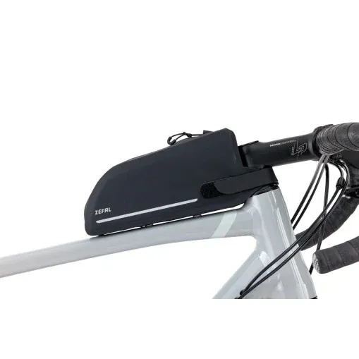 ZEFAL Adventure T1 Bolt