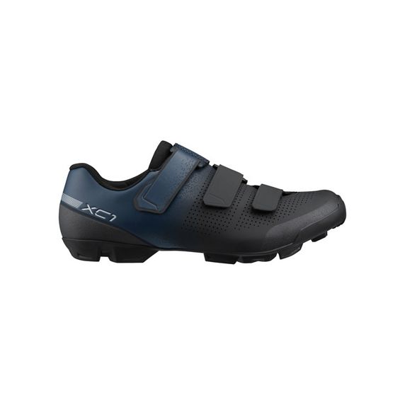 SHIMANO Chaussure  SH-XC102