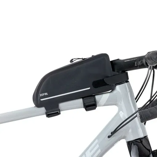 ZEFAL Adventure T1 Sangles