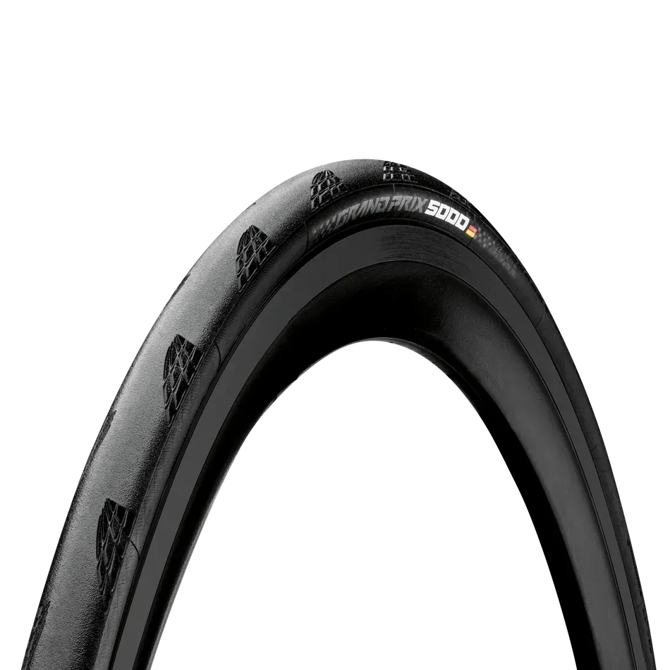 Continentale GP 5000 All Season 28-622