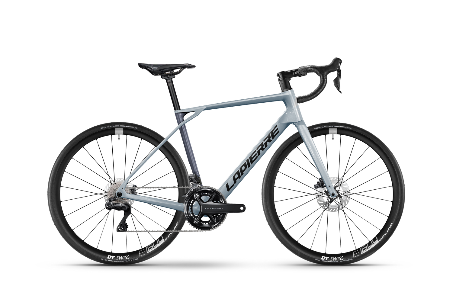 LAPIERRE PULSIUM 7.0 C2 2027