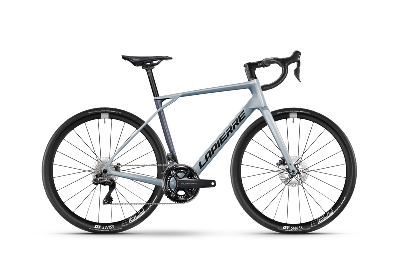 LAPIERRE PULSIUM 7.0 C2 2027