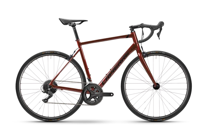 LAPIERRE Sensium 2.0 2026