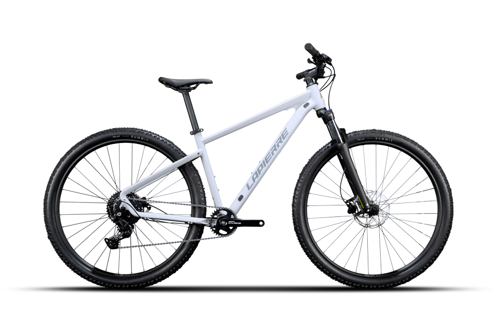LAPIERRE Pro race 2.9 2027