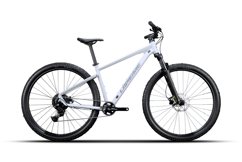 LAPIERRE Pro race 2.9 2027