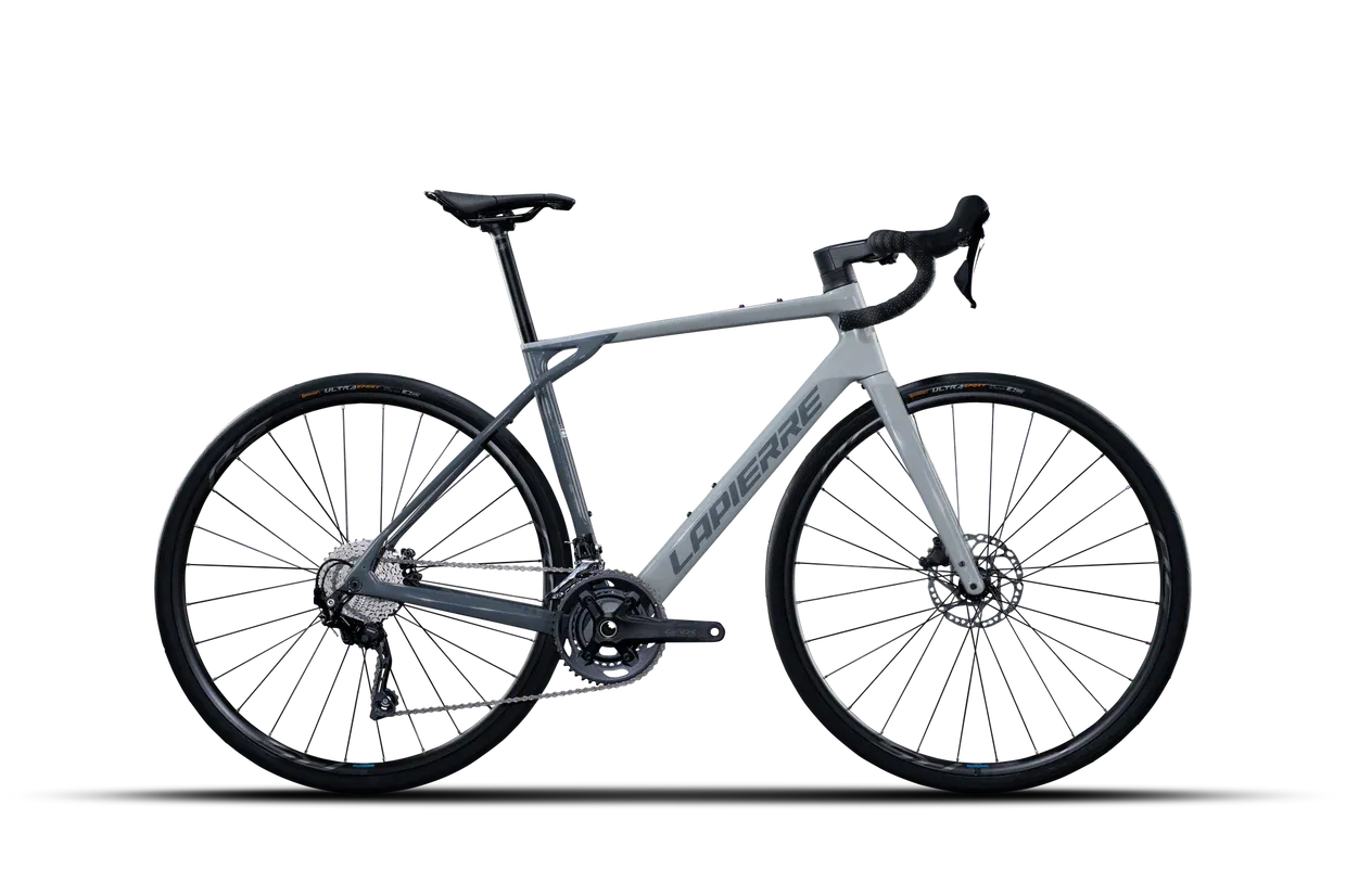 LAPIERRE Pulsium 4.0 2027