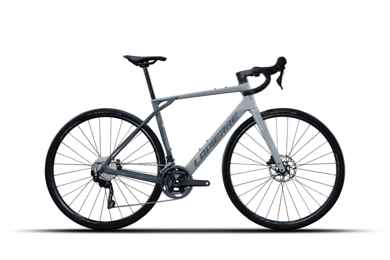 LAPIERRE Pulsium 4.0 2027