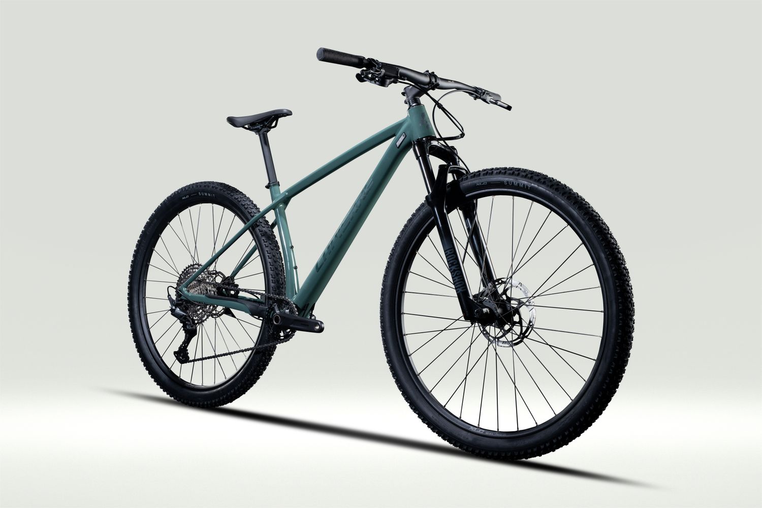 LAPIERRE Pro race 3.9 2026