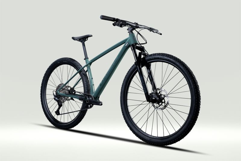 LAPIERRE Pro race 3.9 2026