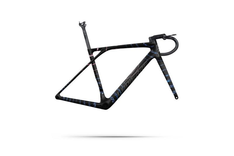 LAPIERREKit cadre Xelius SL Edition Symbiosis