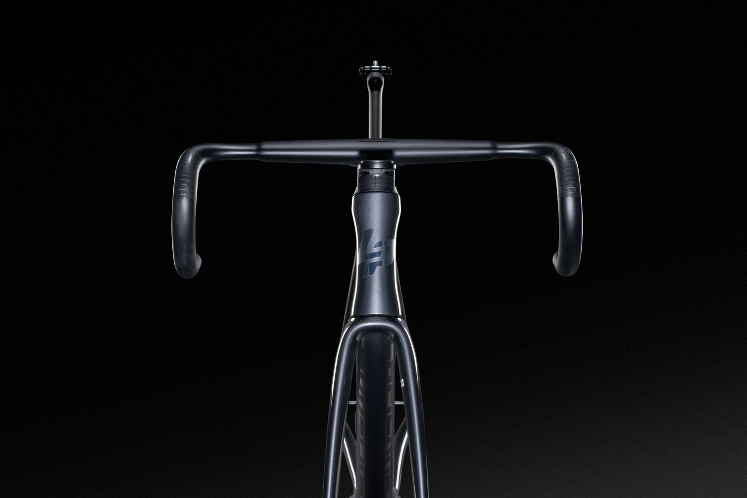 LAPIERRE Kit Cadre Kit cadre Xelius DRS