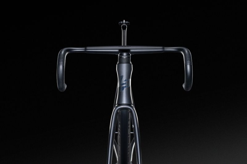 LAPIERRE Kit Cadre Kit cadre Xelius DRS
