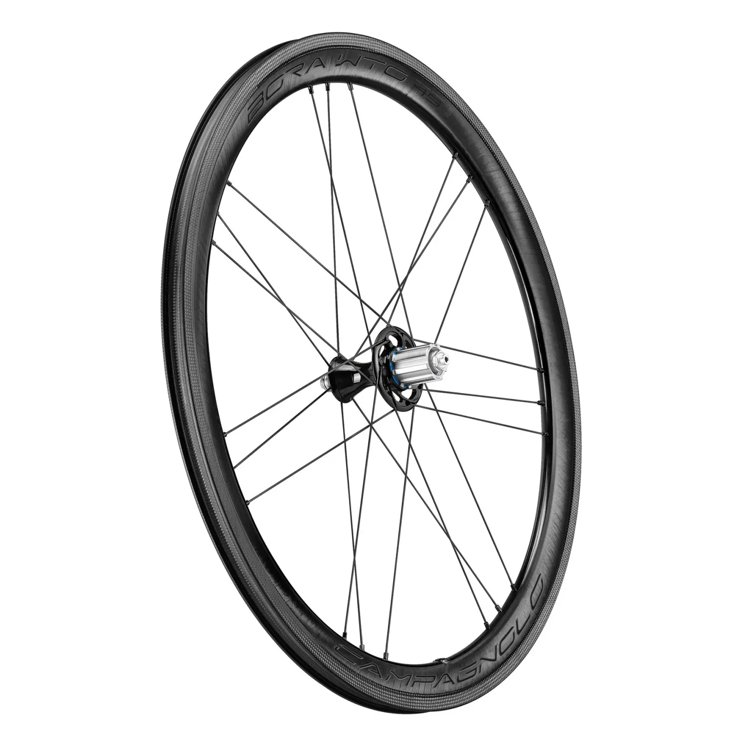 CAMPAGNOLO Bora WTO 45 Disc