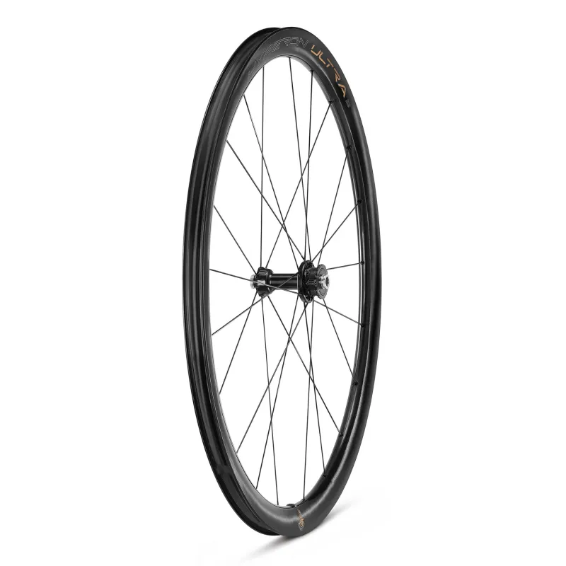 CAMPAGNOLO Hyperon disc