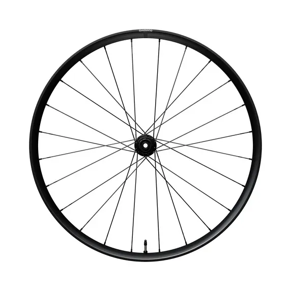 Shimano Roue WH-RX180-TL-R12-700C 12 vitesse Frein à disque CENTER LOCK Arrière