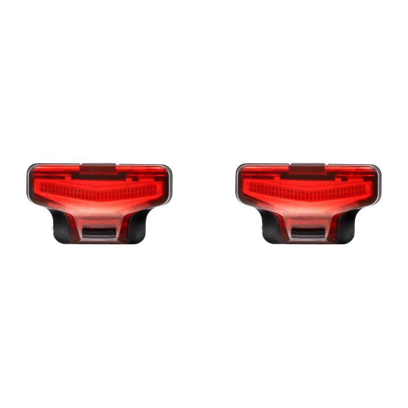 LOOK Keo BladeVISION Upgrade Kit