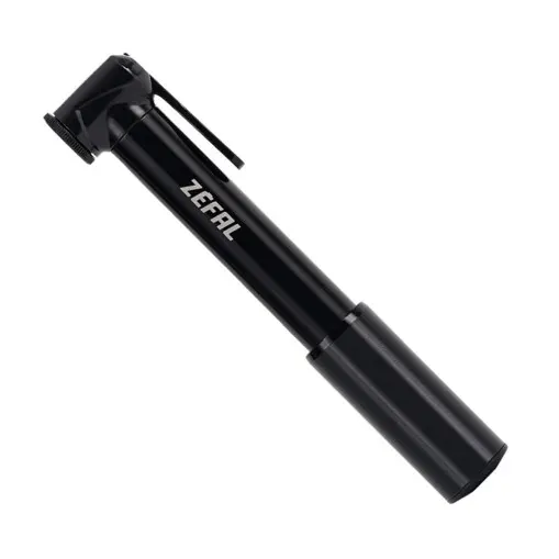 ZEFAL Mini pompe route