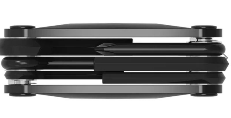 ONE Multitool