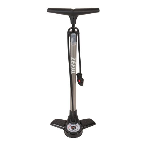 ZEFAL Profil Max FP20
