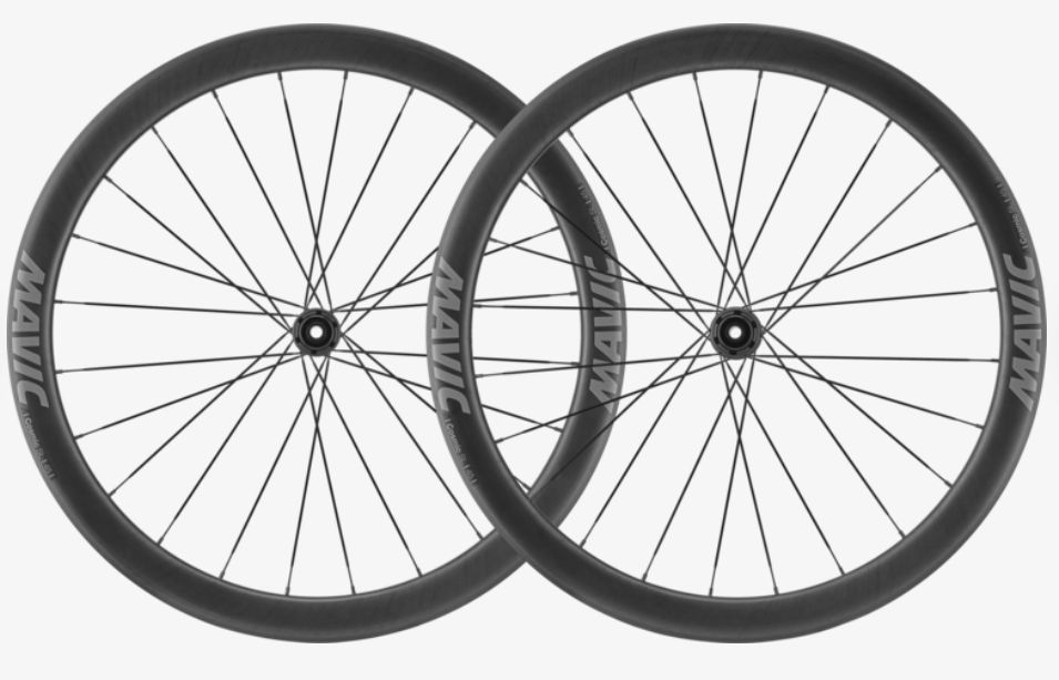 MAVIC COSMIC SL 45 Disc 23mm