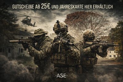 Gutscheine & Jahreskarte