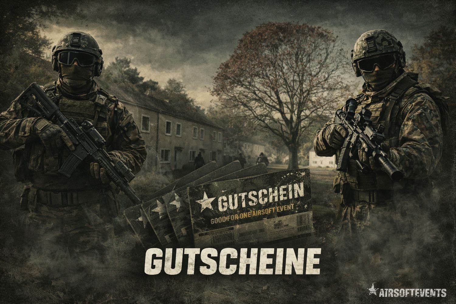 Geschenkgutscheine ab 25,-€ Geschenkgutscheine ab 25,-€