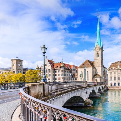 Switzerland 🇨🇭