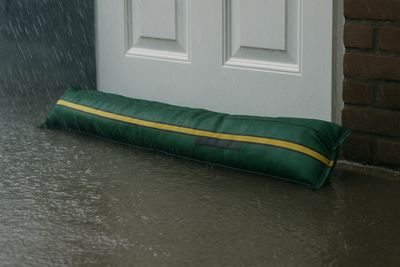Wat zijn HDPE-zandslurven?