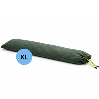 Zandslurf tegen wateroverlast - maat XL