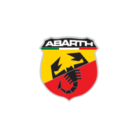 Abarth